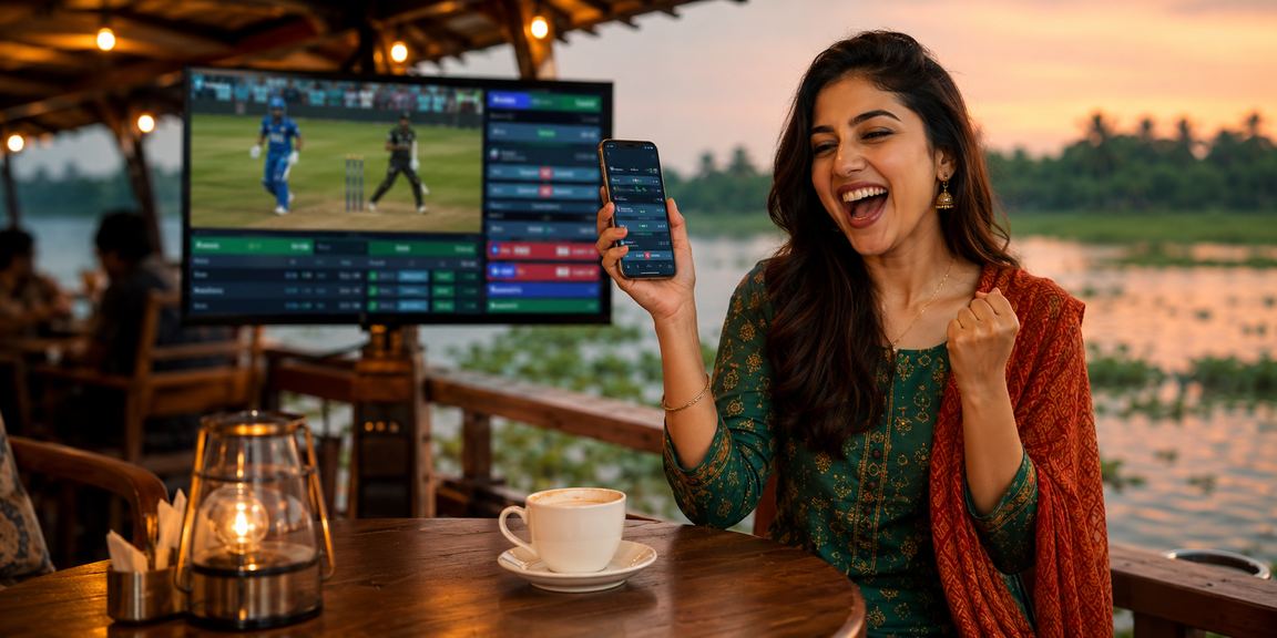 bijli games