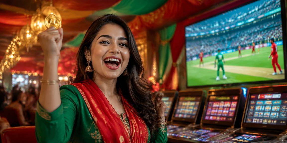 bijli games