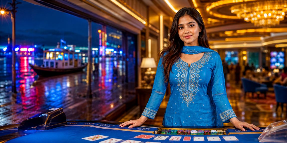 bijli games