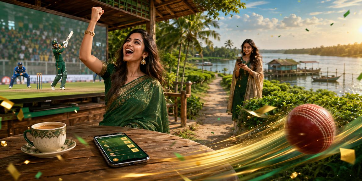 bijli games