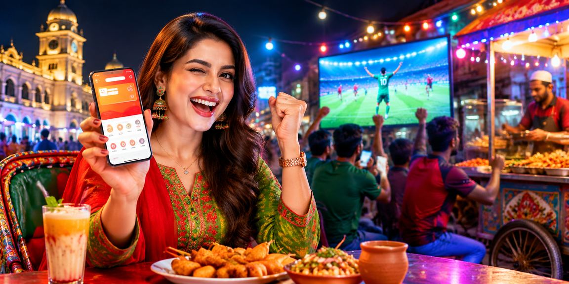 bijli games