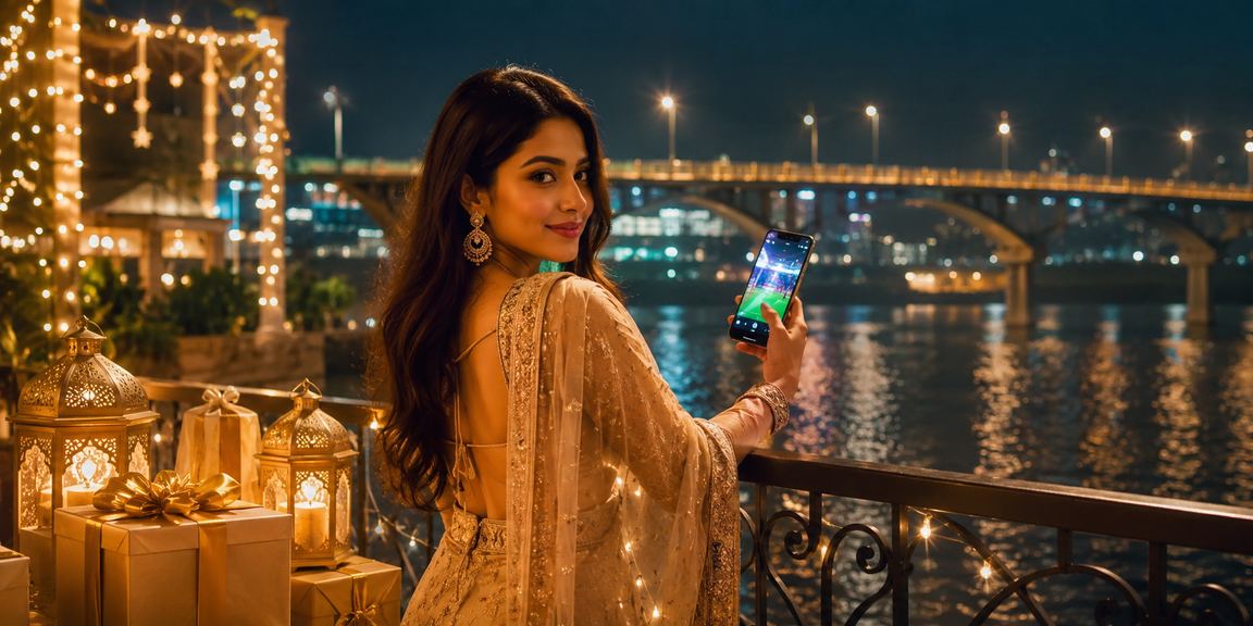 bijli games