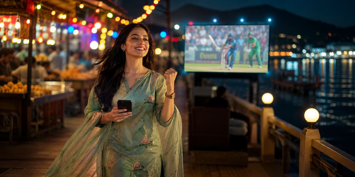 bijli games