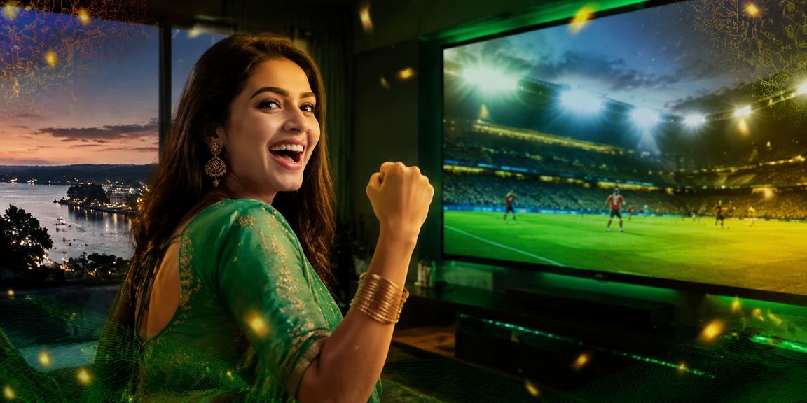bijli games